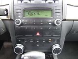 Volkswagen Touareg (2004) 2.5 TDI 128kW AUTOMAT - náhled 32