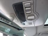 Volkswagen Touran 2,0 TDI 6rychl,TZ,Klima,7míst - náhled 33
