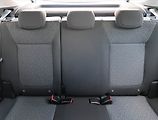 Opel Crossland X (2022) 1.2, Serv.kniha, Tempomat - náhled 10
