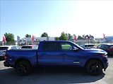 RAM 1500 5,7 HEMI LIMITED,1.maj.,DPH,ČR - náhled 13