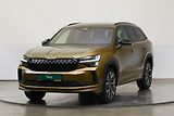 Škoda Kodiaq - náhled 1