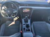 Volkswagen Passat (2022) ELEGANCE 2.0TDI 110kW CZ DPH - náhled 9