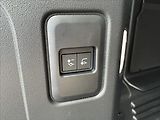 Land Rover Defender (2026) 3,0 X-DYNAMIC SE D250 - náhled 24