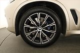 BMW X5 (2019) xDrive30d - náhled 20