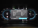 Volvo XC60 2,0 T6 AWD PLUS Black Edition - náhled 26