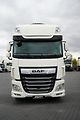 DAF XF (2021) 106 / 480 / E 6 / ACC / MEGA / - náhled 15