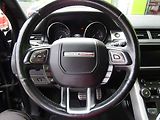 Land Rover Range Rover Evoque (2015) 2.2 SD4 4x4, AT, kůže, panor - náhled 21