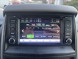 Chrysler Town & Country 3,8 i V6 RT LPG Automat 7míst - náhled 19
