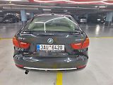 BMW Řada 3 (2013) - náhled 16