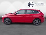 Škoda Scala Top Selection 1.0 TSI 85kW - náhled 2