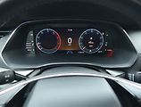Škoda Octavia (2021) Ambition 2.0 TDI, ČR,1.maj - náhled 11