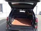 BMW X5 (2024) 40 d xDrive M Sport - náhled 6