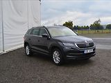 Škoda Kodiaq 2.0 TDI - náhled 1