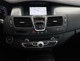 Renault Laguna (2012) 2.0 dCi, Navi, Xenony - náhled 10