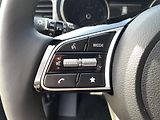 Kia Ceed SW (2025)  7DCT SPIN 