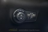 Jeep Compass 1.5l GSE T4 48V e-Hybrid - náhled 27