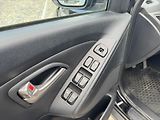 Hyundai ix35 2,0 CRDi, 4x4 - náhled 8