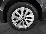 Škoda Scala (2025) Selection 1.0 TSI - náhled 14