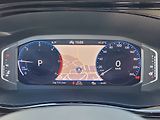 Volkswagen California (2024) Beach 2.0 TDI DSG 7míst - náhled 30