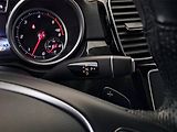 Mercedes-Benz GLE (2019) 350 d 4MATIC - náhled 13