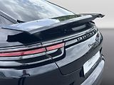Porsche Panamera (2019) GTS - náhled 10