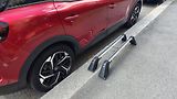 Citroën C4 (2021) FEEL, Odpočet DPH, serv. kniha - náhled 28