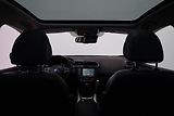 Renault Kadjar - náhled 28