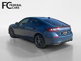 Honda Civic (2026) 2.0 Sport 2027/skladem - náhled 2