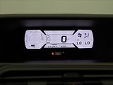Citroën Grand C4 Picasso 1,2 Puretech 96kW 71230KM - náhled 16