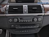 BMW X5 3,0 d 225KW xDRIVE 7 míst - náhled 10