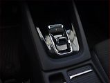 Škoda Octavia (2021) 2.0 TDI, Automat, Serv.kniha - náhled 13