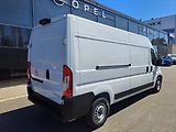 Opel Movano Van 3500 Heavy L3H2 180k MT6 - náhled 2