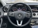 Mercedes-Benz Třídy E E-Třída 250 - náhled 11