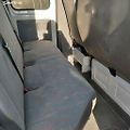 Volkswagen Crafter 7MÍST,KRÁSNÝ,SERVIS,DLOUHÝ3,5M - náhled 7