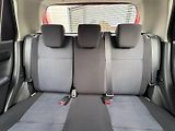 Suzuki Swift (2009) 1,3 i 66 Kw 4x4 - náhled 12