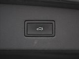 Seat Tarraco 2,0 TSi 140kW 4x4 FR Záruka ČR - náhled 25