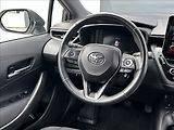 Toyota Corolla 1,2 Turbo 115PS  TS Comfort - náhled 22