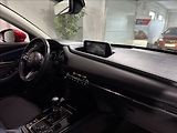 Mazda CX-30 2,0   i AWD 1.MAJITEL ČR DPH - náhled 26
