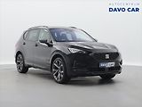 Seat Tarraco 2,0 TDI 147kW DSG CZ FR DPH - náhled 1