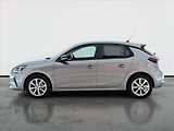 Opel Corsa (2022) 1.2, Serv.kniha, Tempomat - náhled 2