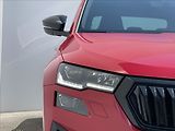 Škoda Karoq 1,5 TSI Sportline Plus DSG - náhled 22