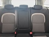 Kia Ceed (2014) 1.6 CRDi, Navi, Tempomat - náhled 10