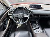 Mazda CX-30 2,0 Sky-X 132kW Selection AT - náhled 16