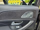 Mercedes-Benz GLE 350CDI AMG Burmaster Tz - náhled 7