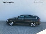 Škoda Octavia (2023) COM iV STY TS 150/1.4 A6F - náhled 2