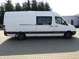 Mercedes-Benz Sprinter (2007) 2.2 CDI 110kW - náhled 9