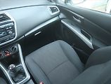 Suzuki SX4 S-Cross (2019) GL 1.0 BoosterJet, Serv.kniha - náhled 8