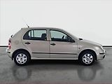 Škoda Fabia (2006) 1.2 12V, po STK, jezdí výborně - náhled 6