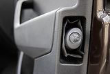 Škoda Superb - náhled 15