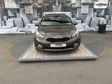 Kia Ceed (2015) 1.4LPG, 73KW, EXCELLECE - náhled 1